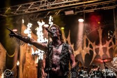 Watain-Wolfszeit-Festival-Sa-27-08-2022-MM-0877 Watain-Wolfszeit-Festival-Sa-27-08-2022-MM-0877