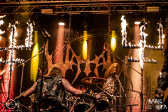 Watain-Wolfszeit-Festival-Sa-27-08-2022-MM-0906 Watain-Wolfszeit-Festival-Sa-27-08-2022-MM-0906