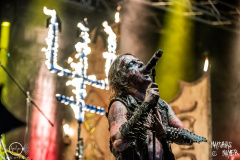 Watain-Wolfszeit-Festival-Sa-27-08-2022-MM-0913 Watain-Wolfszeit-Festival-Sa-27-08-2022-MM-0913