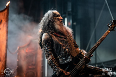Watain-Wolfszeit-Festival-Sa-27-08-2022-MM-0934 Watain-Wolfszeit-Festival-Sa-27-08-2022-MM-0934
