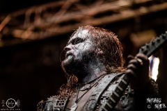 Watain-Wolfszeit-Festival-Sa-27-08-2022-MM-0952 Watain-Wolfszeit-Festival-Sa-27-08-2022-MM-0952