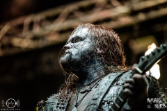 Watain-Wolfszeit-Festival-Sa-27-08-2022-MM-0957 Watain-Wolfszeit-Festival-Sa-27-08-2022-MM-0957