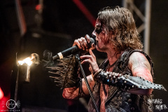 Watain-Wolfszeit-Festival-Sa-27-08-2022-MM-0960 Watain-Wolfszeit-Festival-Sa-27-08-2022-MM-0960