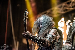 Watain-Wolfszeit-Festival-Sa-27-08-2022-MM-0981 Watain-Wolfszeit-Festival-Sa-27-08-2022-MM-0981