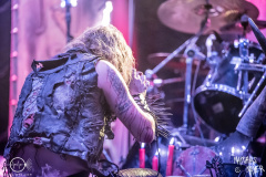 Watain-Wolfszeit-Festival-Sa-27-08-2022-MM-0998 Watain-Wolfszeit-Festival-Sa-27-08-2022-MM-0998
