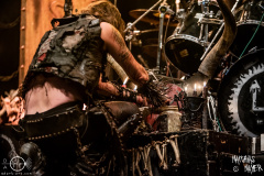 Watain-Wolfszeit-Festival-Sa-27-08-2022-MM-1003 Watain-Wolfszeit-Festival-Sa-27-08-2022-MM-1003