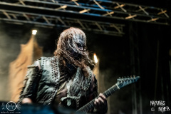 Watain-Wolfszeit-Festival-Sa-27-08-2022-MM-1018