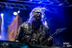 Watain-Wolfszeit-Festival-Sa-27-08-2022-MM-1022