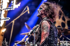 Watain-Wolfszeit-Festival-Sa-27-08-2022-MM-1026