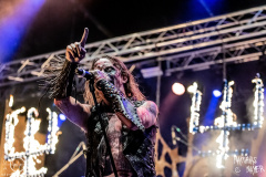 Watain-Wolfszeit-Festival-Sa-27-08-2022-MM-1037