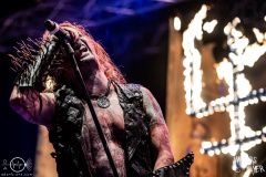 Watain-Wolfszeit-Festival-Sa-27-08-2022-MM-1040 Watain-Wolfszeit-Festival-Sa-27-08-2022-MM-1040