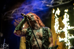 Watain-Wolfszeit-Festival-Sa-27-08-2022-MM-1052 Watain-Wolfszeit-Festival-Sa-27-08-2022-MM-1052