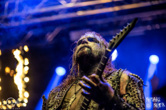 Watain-Wolfszeit-Festival-Sa-27-08-2022-MM-1064