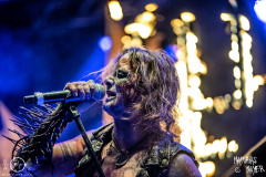 Watain-Wolfszeit-Festival-Sa-27-08-2022-MM-1077 Watain-Wolfszeit-Festival-Sa-27-08-2022-MM-1077