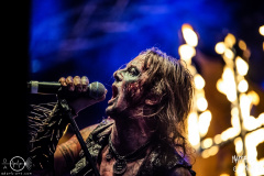 Watain-Wolfszeit-Festival-Sa-27-08-2022-MM-1094 Watain-Wolfszeit-Festival-Sa-27-08-2022-MM-1094