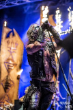 Watain-Wolfszeit-Festival-Sa-27-08-2022-MM-1099 Watain-Wolfszeit-Festival-Sa-27-08-2022-MM-1099