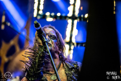 Watain-Wolfszeit-Festival-Sa-27-08-2022-MM-1106
