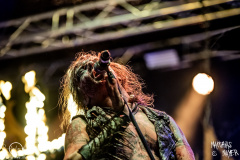 Watain-Wolfszeit-Festival-Sa-27-08-2022-MM-1121 Watain-Wolfszeit-Festival-Sa-27-08-2022-MM-1121
