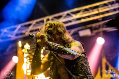 Watain-Wolfszeit-Festival-Sa-27-08-2022-MM-1128 Watain-Wolfszeit-Festival-Sa-27-08-2022-MM-1128
