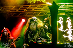 Watain-Wolfszeit-Festival-Sa-27-08-2022-MM-1166