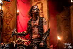 Watain-Wolfszeit-Festival-Sa-27-08-2022-MM-1203 Watain-Wolfszeit-Festival-Sa-27-08-2022-MM-1203
