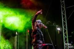 Watain-Wolfszeit-Festival-Sa-27-08-2022-MM-1208