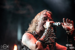 Watain-Wolfszeit-Festival-Sa-27-08-2022-MM-1215
