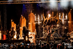 Watain-Wolfszeit-Festival-Sa-27-08-2022-MM-1255 Watain-Wolfszeit-Festival-Sa-27-08-2022-MM-1255