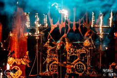 Watain-Wolfszeit-Festival-Sa-27-08-2022-MM-1259