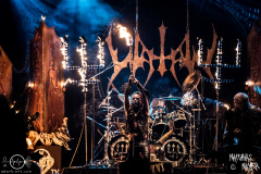 Watain-Wolfszeit-Festival-Sa-27-08-2022-MM-1281 Watain-Wolfszeit-Festival-Sa-27-08-2022-MM-1281