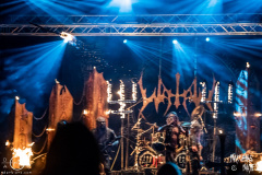 Watain-Wolfszeit-Festival-Sa-27-08-2022-MM-1287