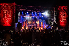 Watain-Wolfszeit-Festival-Sa-27-08-2022-MM-1328 Watain-Wolfszeit-Festival-Sa-27-08-2022-MM-1328