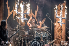 Watain-Wolfszeit-Festival-Sa-27-08-2022-MM-1366