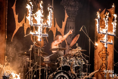 Watain-Wolfszeit-Festival-Sa-27-08-2022-MM-1369