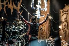 Watain-Wolfszeit-Festival-Sa-27-08-2022-MM-1386