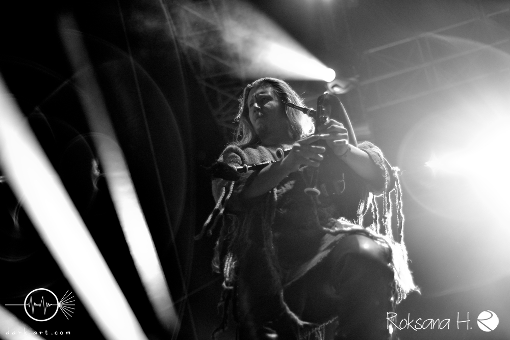 Wolfszeit-Festival_Donnserstag_WZF_0765