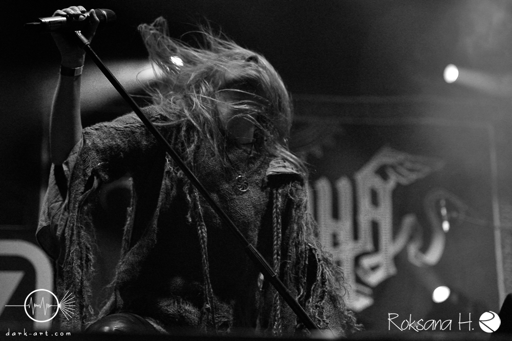 Wolfszeit-Festival_Donnserstag_WZF_0810