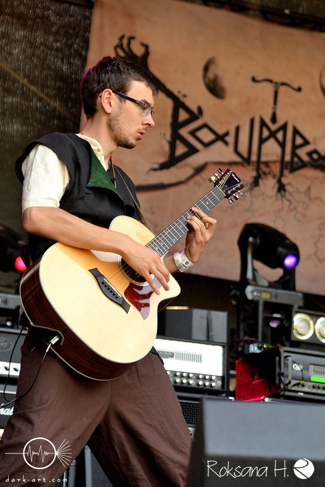 Wolfszeit-Festival_Donnserstag_WZF_9208