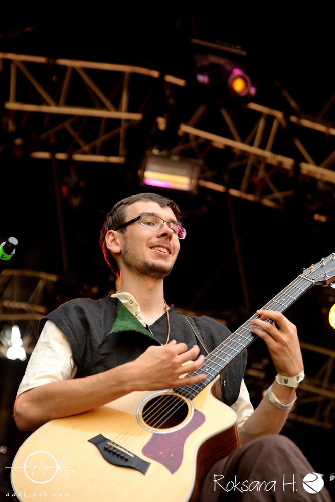 Wolfszeit-Festival_Donnserstag_WZF_9361