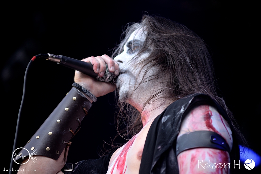 Wolfszeit-Festival_Freitag_WZF_2431