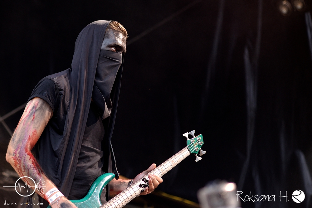 Wolfszeit-Festival_Freitag_WZF_2477