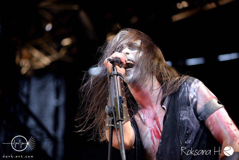 Wolfszeit-Festival_Freitag_WZF_2534