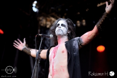 Wolfszeit-Festival_Freitag_WZF_2472