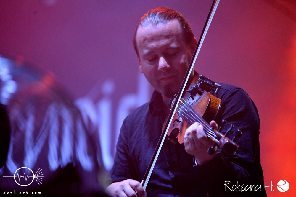 Wolfszeit-Festival_Freitag_WZF_3569