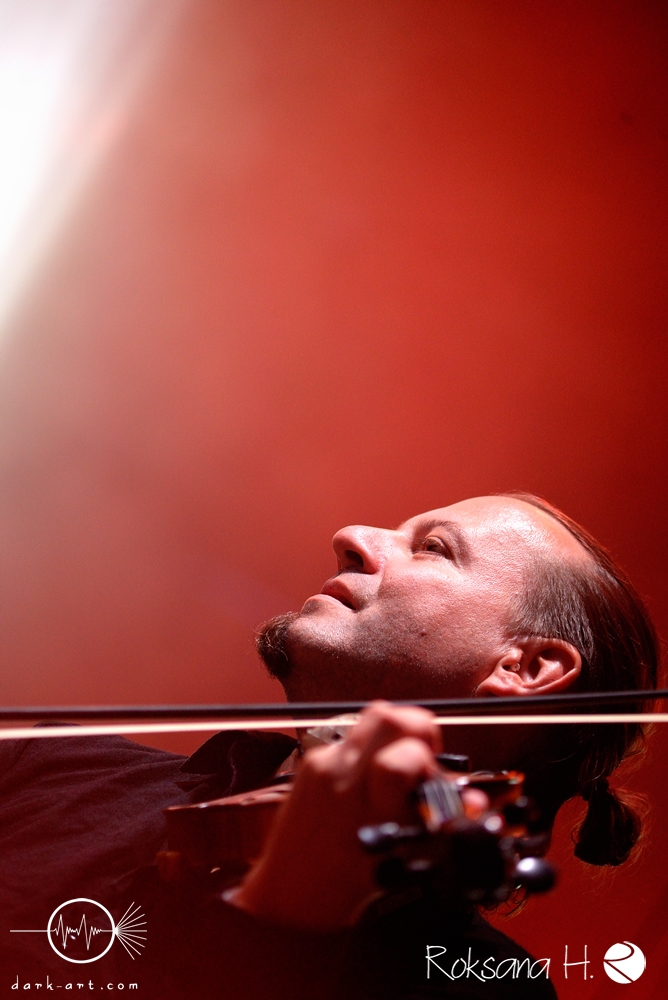 Wolfszeit-Festival_Freitag_WZF_3582