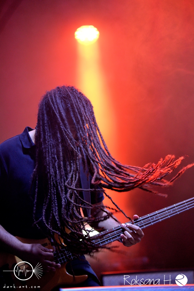 Wolfszeit-Festival_Freitag_WZF_3588