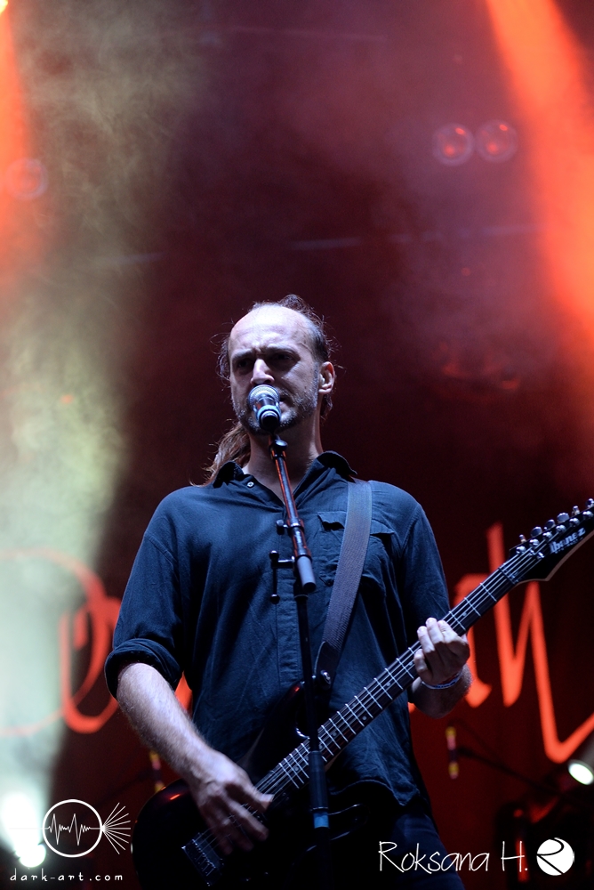 Wolfszeit-Festival_Freitag_WZF_3654