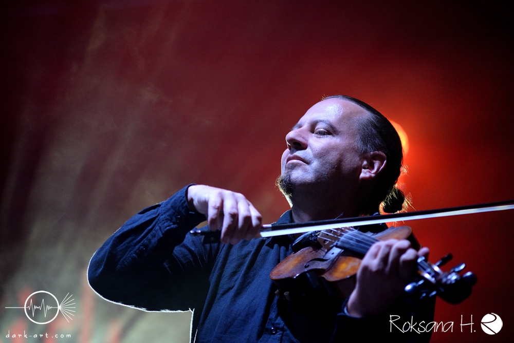 Wolfszeit-Festival_Freitag_WZF_3660
