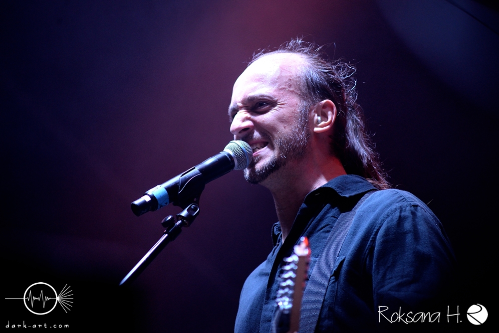 Wolfszeit-Festival_Freitag_WZF_3673