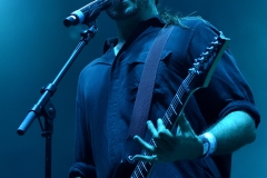 WZF_3322